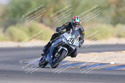 media/Nov-06-2023-Moto Forza (Mon) [[ce023d0744]]/4-Beginner Group/Session 3 (Turn 2)/